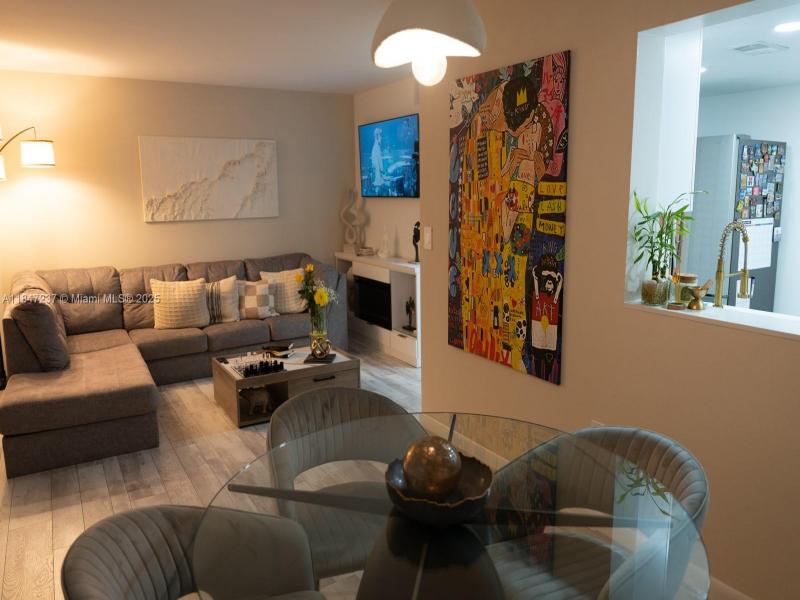 Property photo # 3