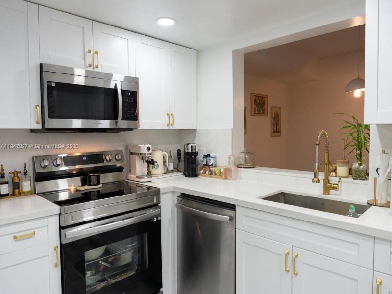 Property photo # 5