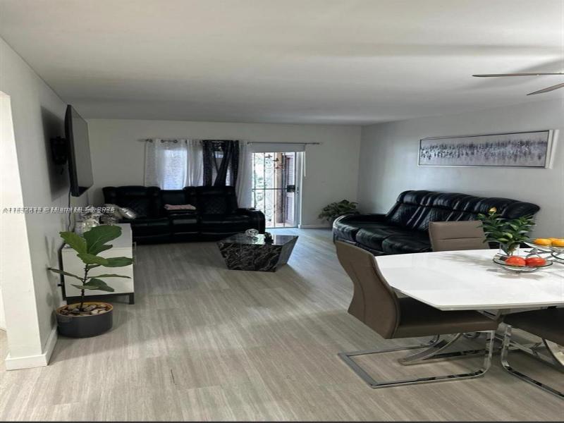 Property photo # 0