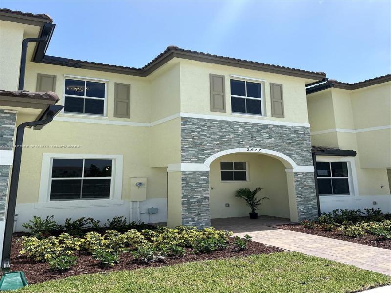 Property photo # 2