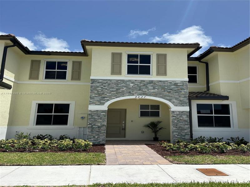Property photo # 0