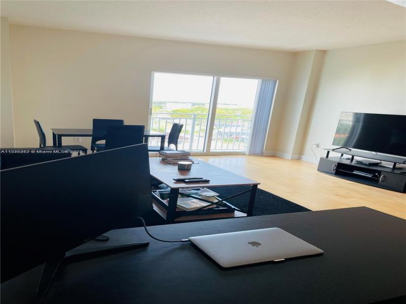 Property photo # 6
