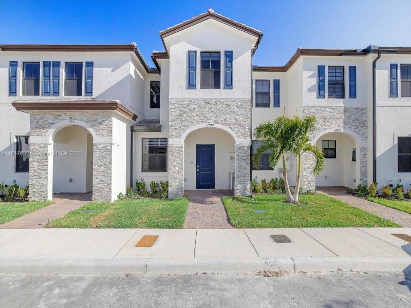 Property photo # 5