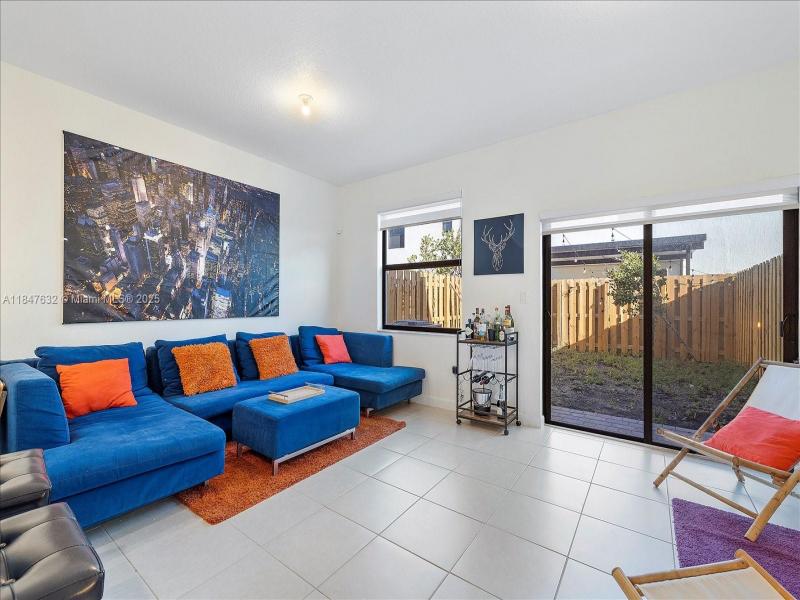Property photo # 0