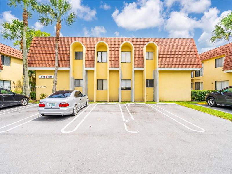 Property photo # 0