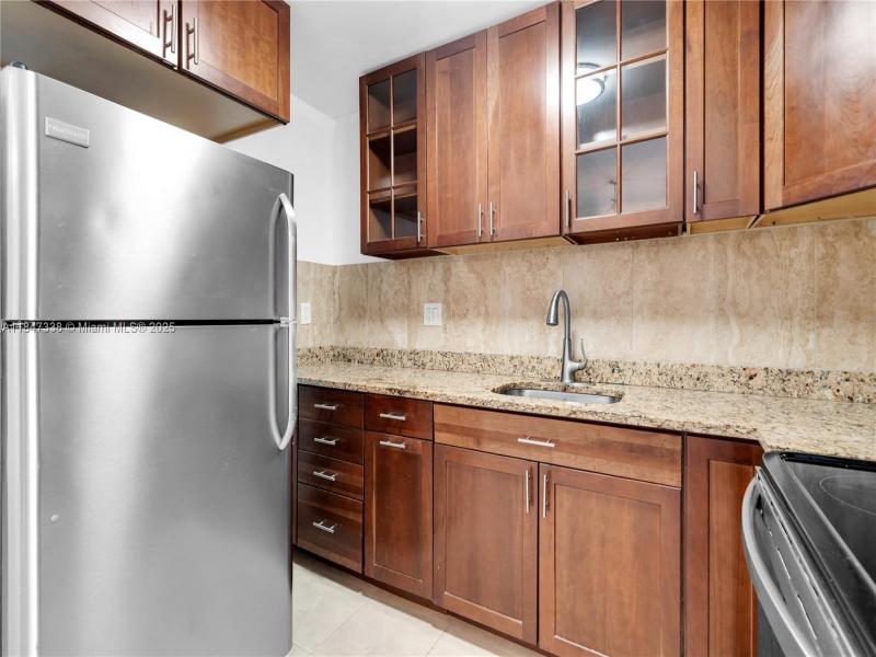 Property photo # 2