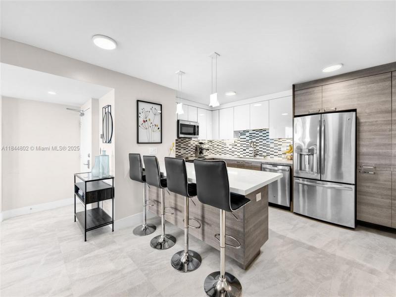 Property photo # 4