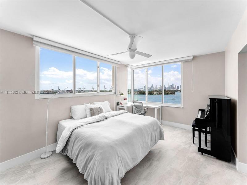 Property photo # 7