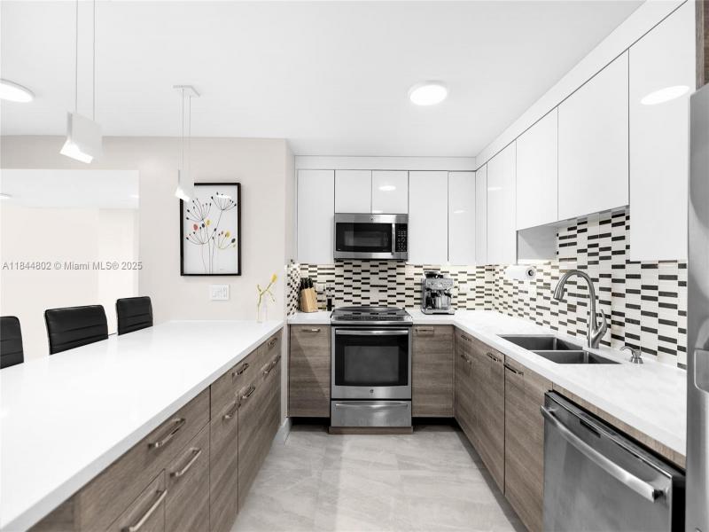 Property photo # 5
