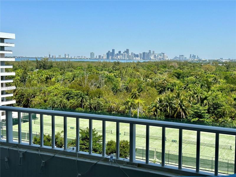 Property photo # 0