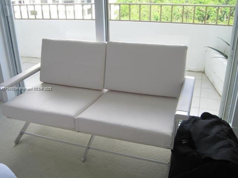 Property photo # 2