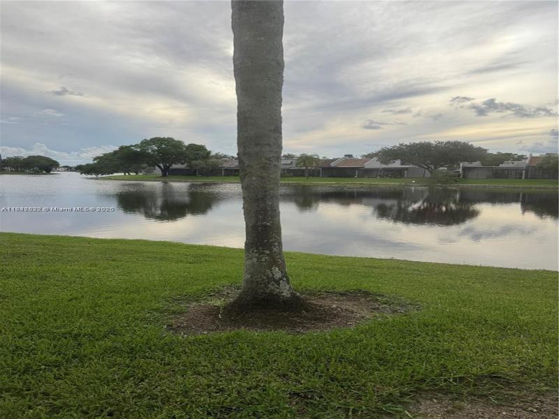 Property photo # 0