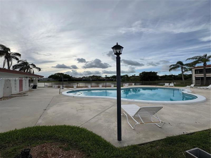 Property photo # 7