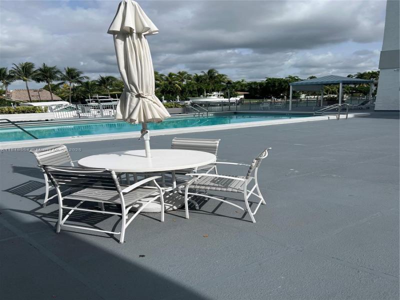 Property photo # 5
