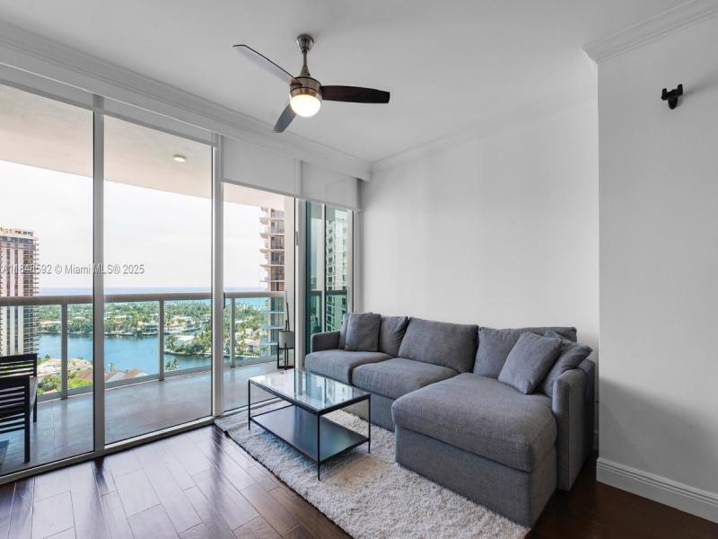Property photo # 3