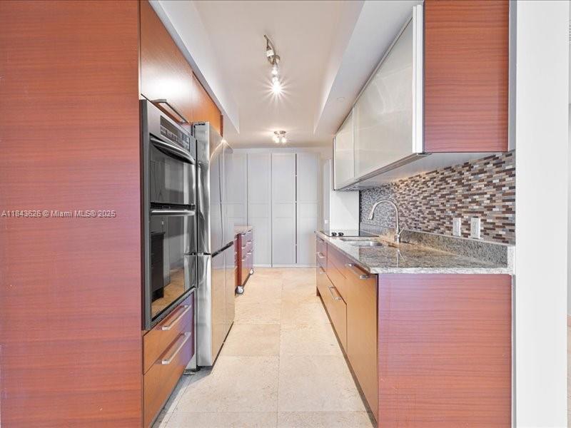 Property photo # 3