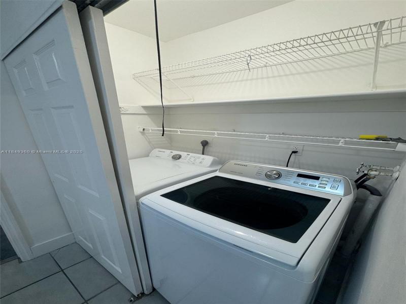 Property photo # 8