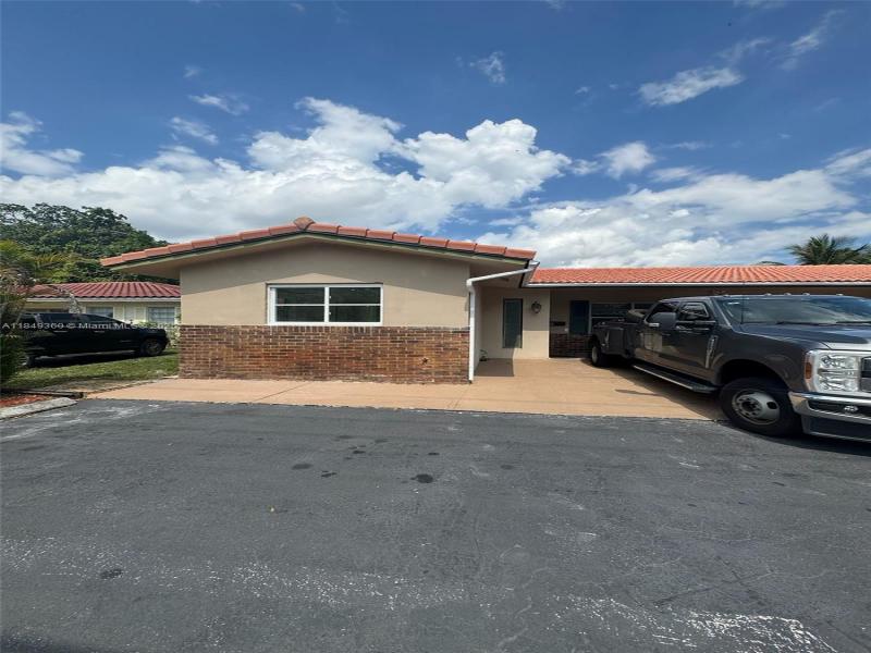 Property photo # 4
