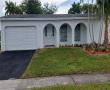 Property photo # 0