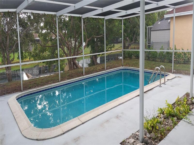 Property photo # 2