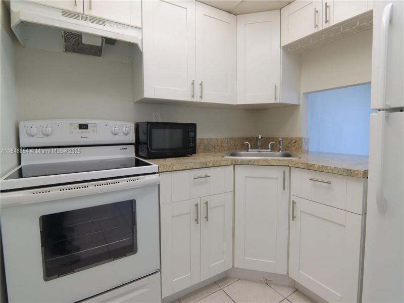 Property photo # 4