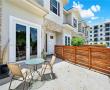Property photo # 9