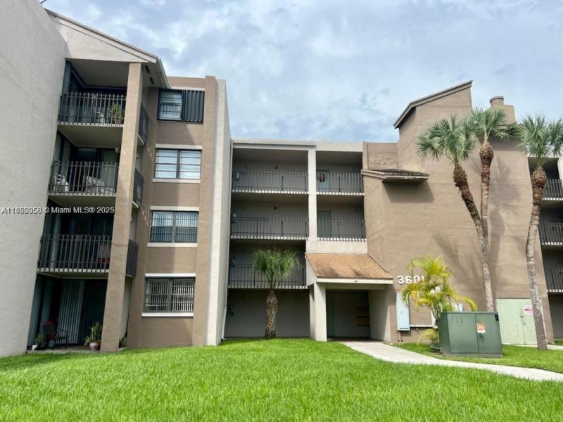 Property photo # 0