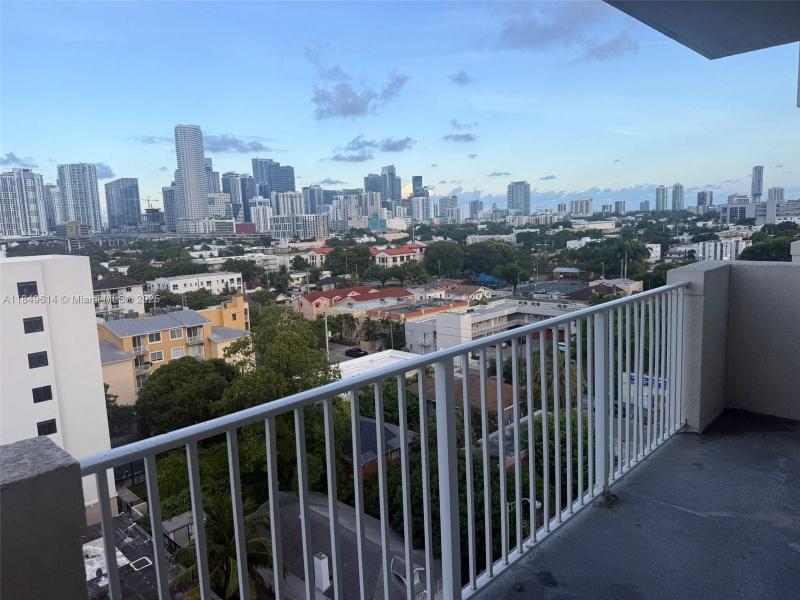 Property photo # 2