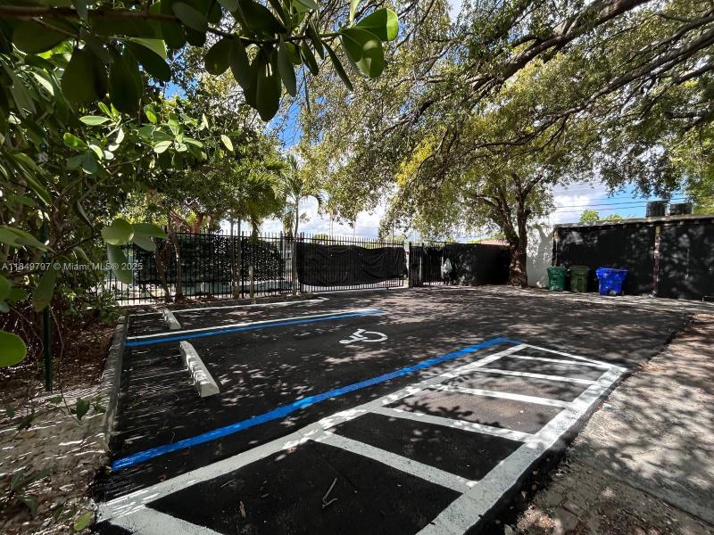 Property photo # 3