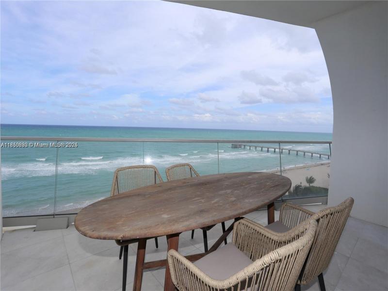 Property photo # 9