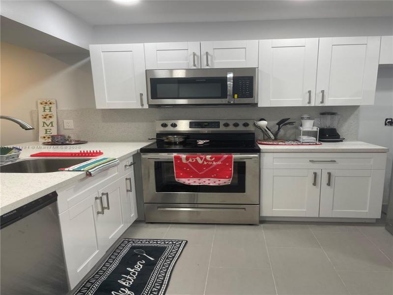 Property photo # 8