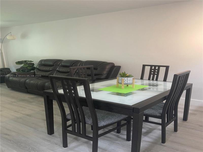 Property photo # 7
