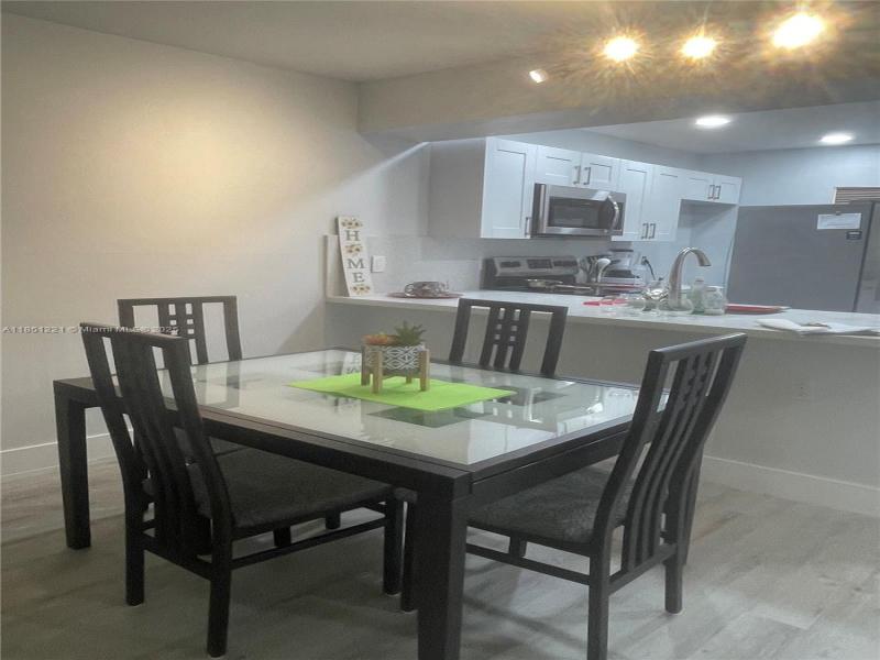 Property photo # 5