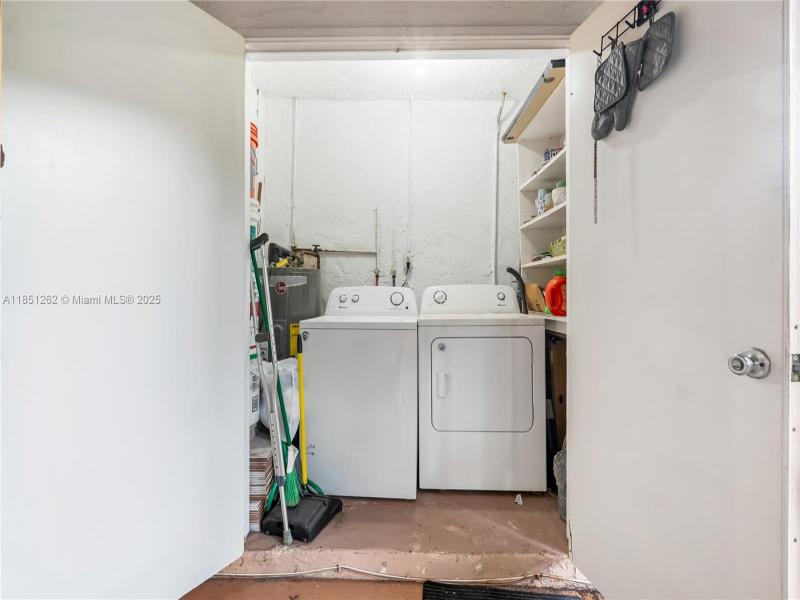 Property photo # 6