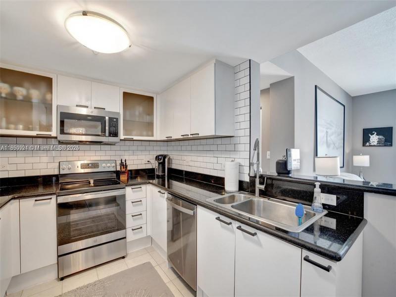 Property photo # 3