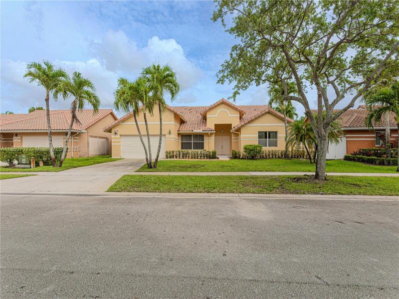 Property photo # 3