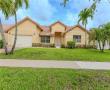 Property photo # 0