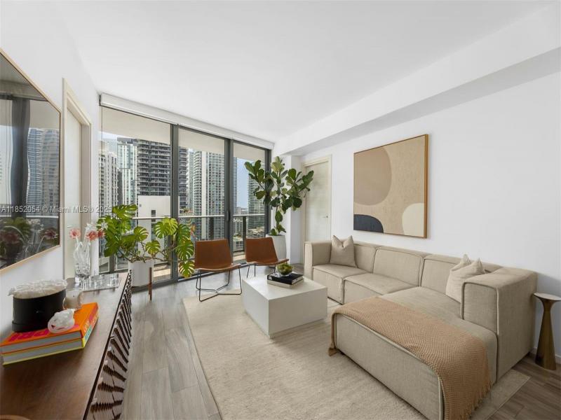 Property photo # 2
