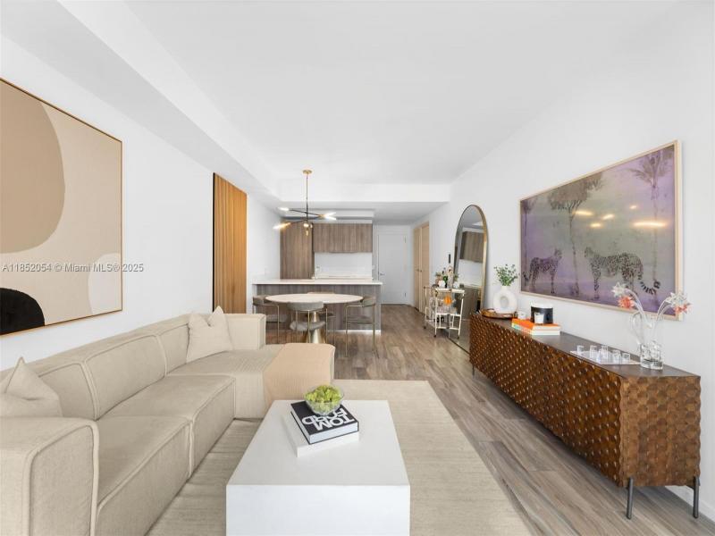 Property photo # 9