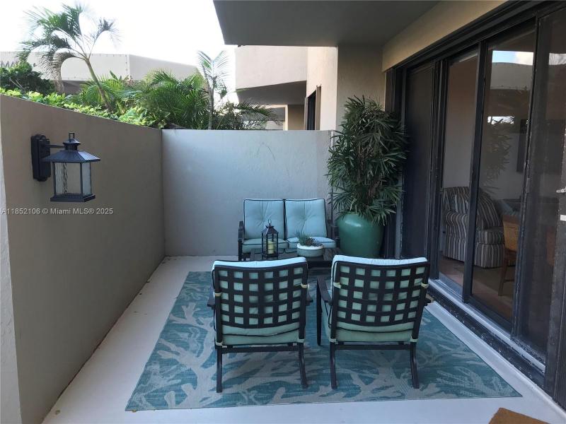 Property photo # 8