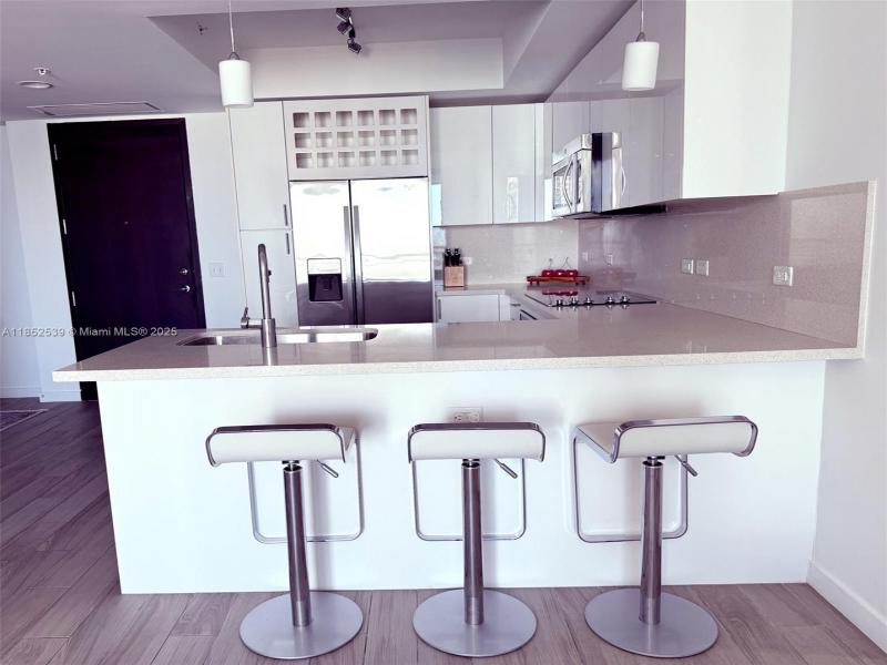 Property photo # 8