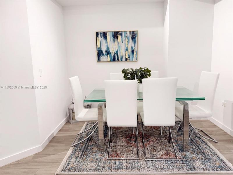 Property photo # 6