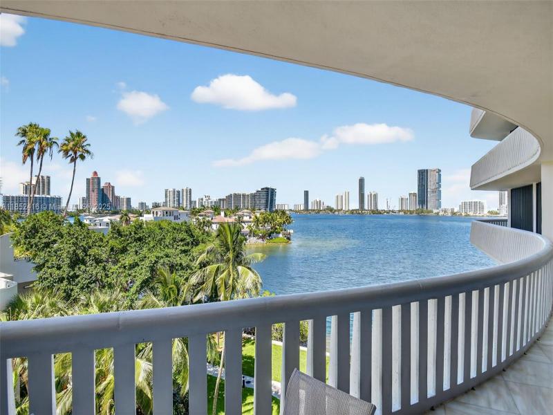Property photo # 0