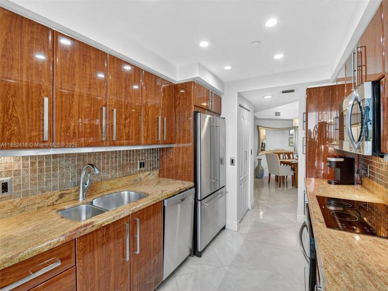 Property photo # 3