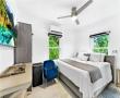 Property photo # 6