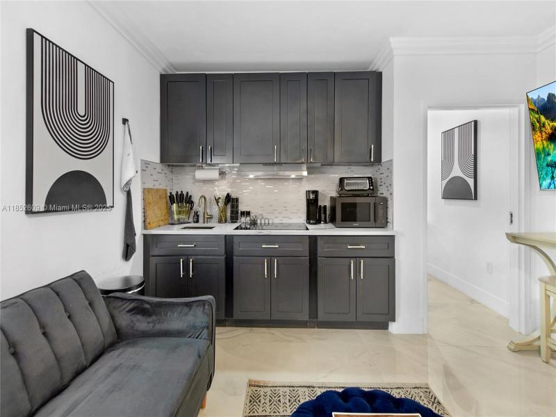Property photo # 5