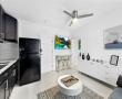 Property photo # 2