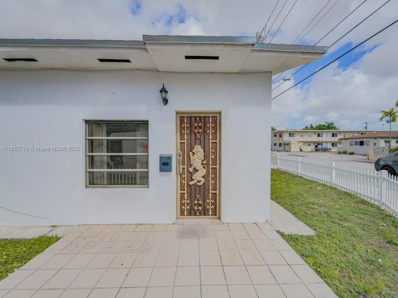 Property photo # 2