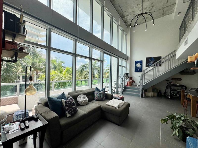 Property photo # 5