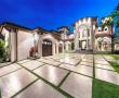 Property photo # 8